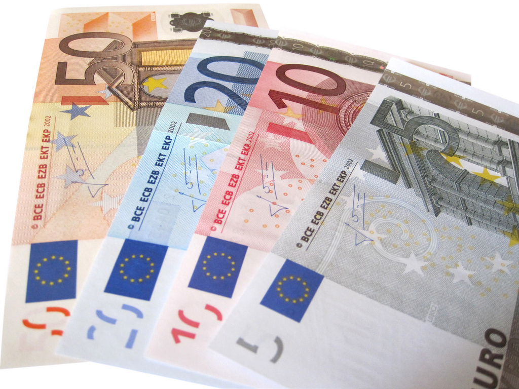 billetes_euro