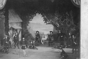 as you like it 1879