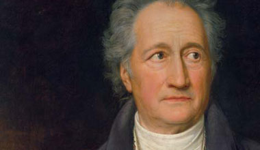 Goethe y el Islam: una fascinante relación (segunda parte)